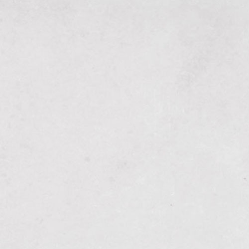 Bianco Assoluto